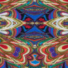 Magnitude Multi stof
