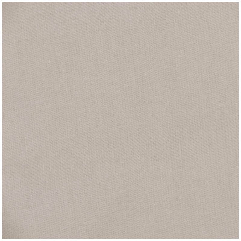 Uni cotton fabric Sand color