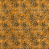 Nuts and screws fabric