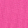 Solid Dark pink cotton fabric