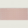 Folio Basics fabric Color principle Blush
