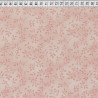Folio Basics fabric Color principle Blush, detail