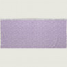 Folio basics stof Color Principle lilac