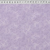 Folio basics stof Color Principle lilac