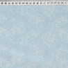 Folio Basics fabric Color Principle in Powder Blue
