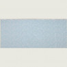 Folio Basics fabric Color Principle in Powder Blue