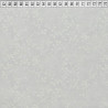 Folio Basics Color Principle Silver fabric