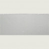 Folio Basics Color Principle Silver fabric