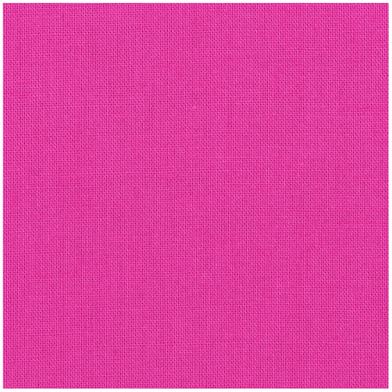 Solid Lilac pink cotton fabric
