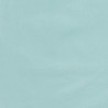 Uni katoenen stof mint