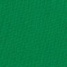 Solid Light green cotton fabric