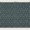 Little house fabric
