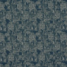 Little house fabric
