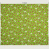 Birdhouse Fabric