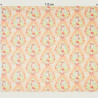 Squirrel Fabric