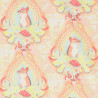 Squirrel Fabric