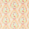 Squirrel Fabric