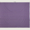 Briarcliff fabric