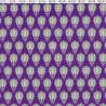 Briarcliff fabric