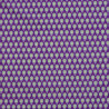 Briarcliff fabric