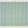 Bug fabric