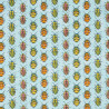 Bug fabric