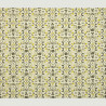 Bugs and moth fabric