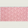 Holly Hobbie fabric