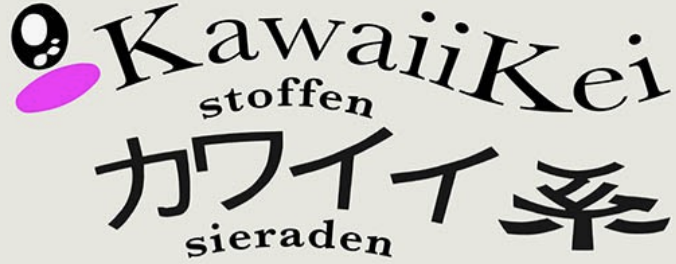 KawaiiKei