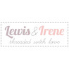 Lewis & Irene