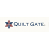Quilt Gate