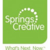 Springs Creative