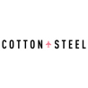 Cotton+Steel
